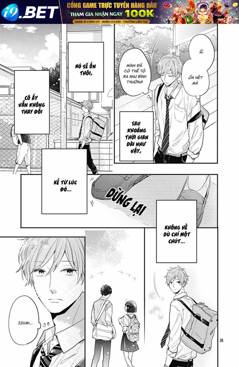 page_39.jpg