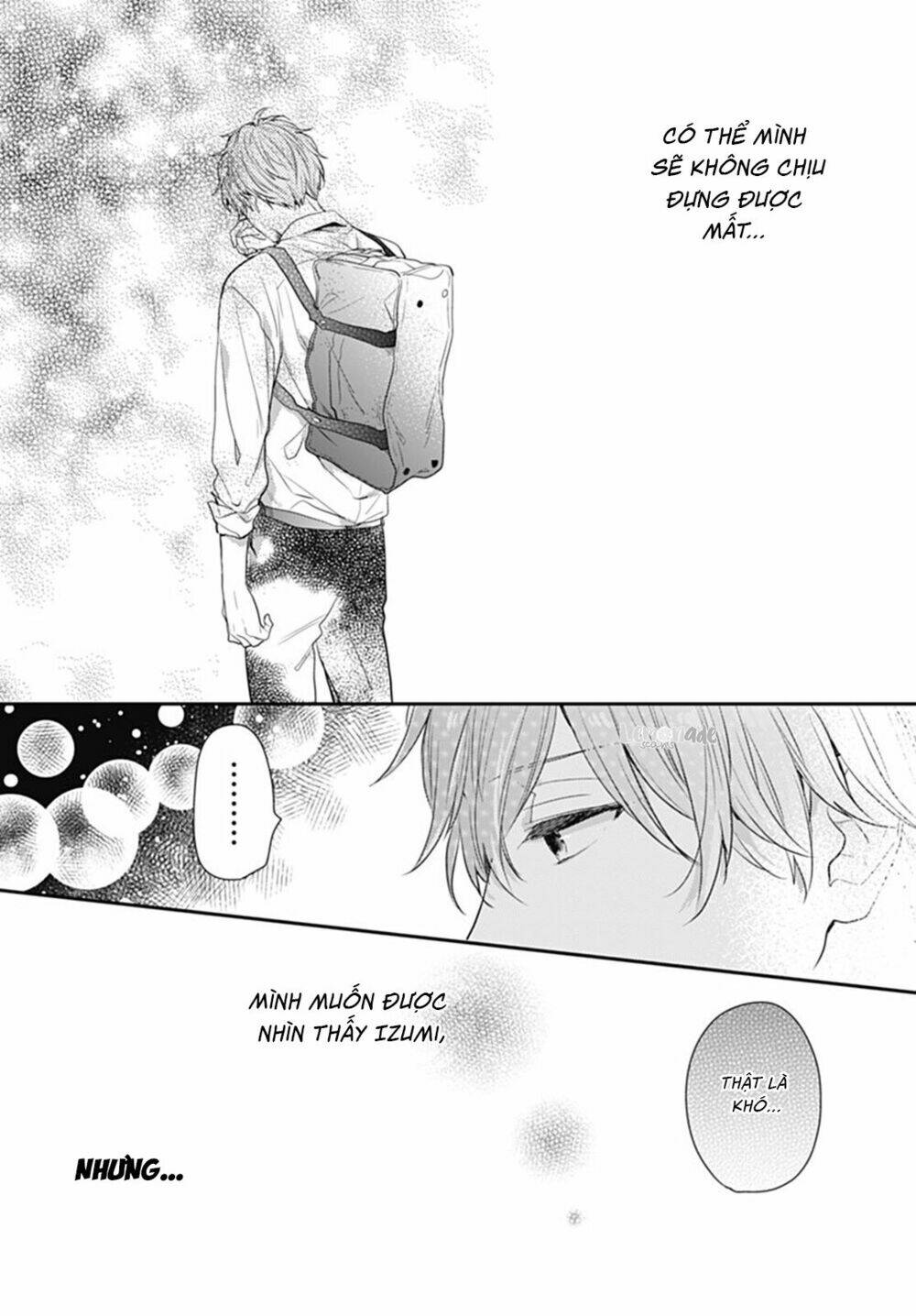 page_42.jpg