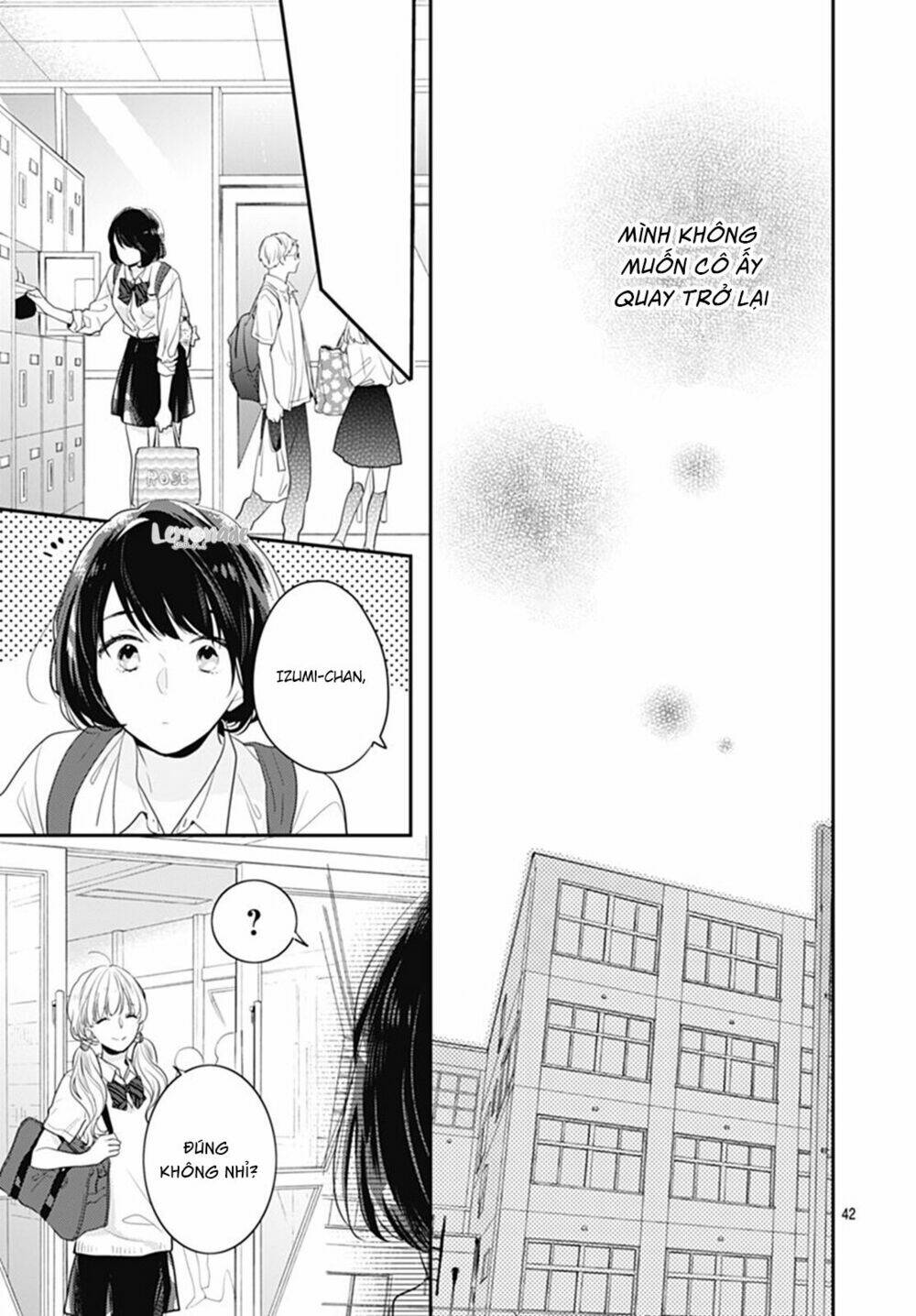 page_43.jpg
