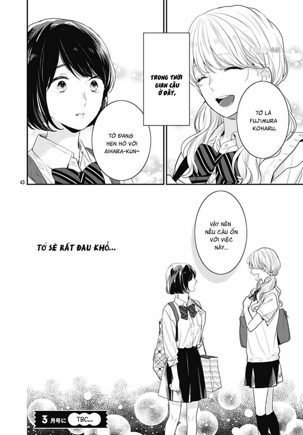 page_44.jpg