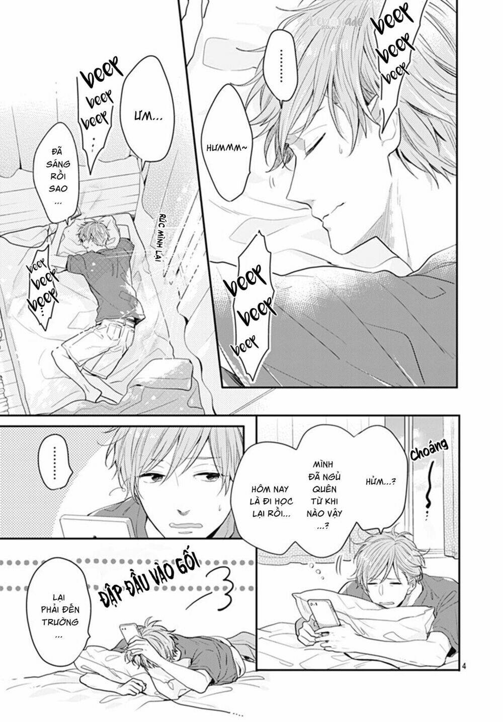 page_5.jpg