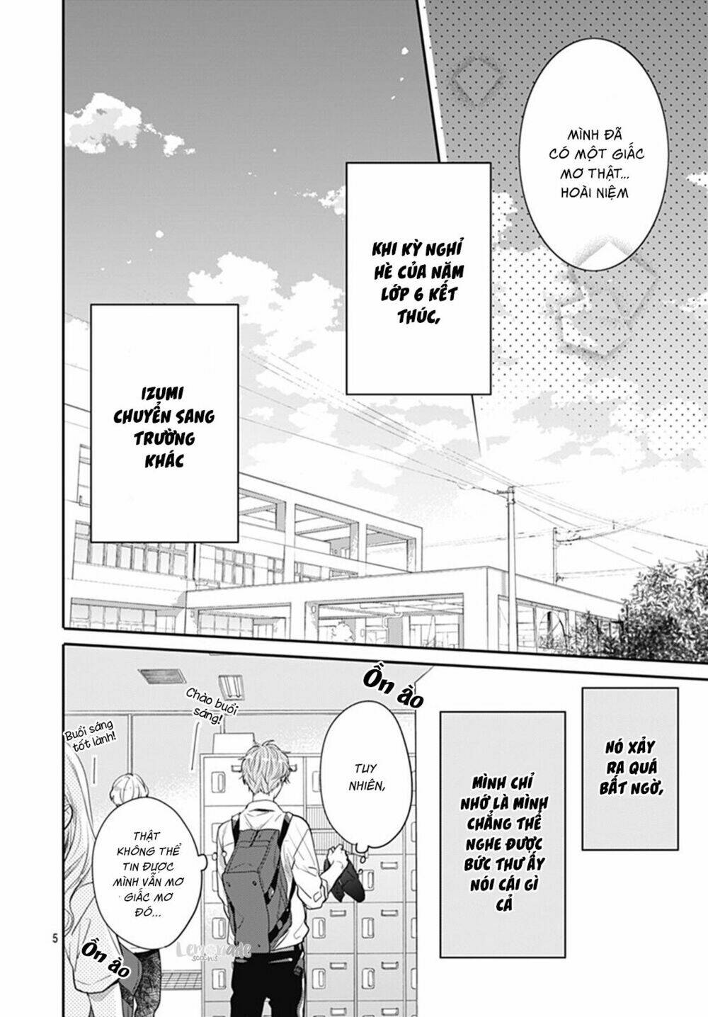 page_6.jpg