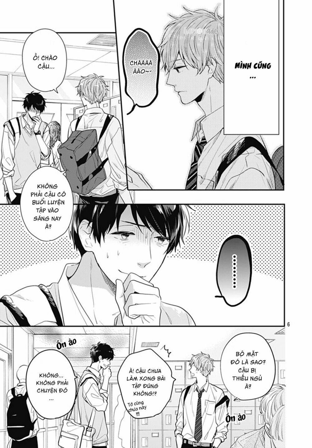 page_7.jpg