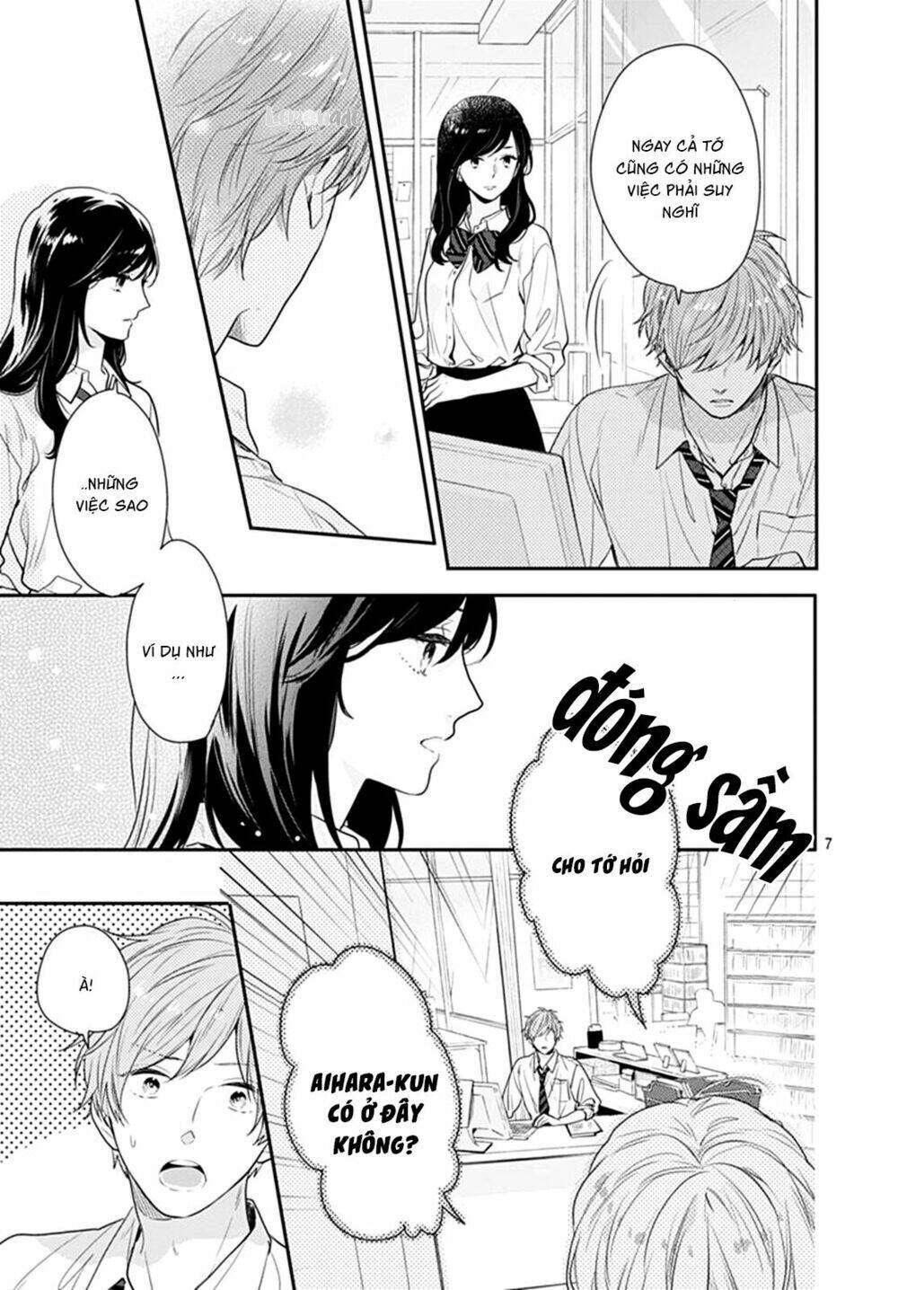 page_10.jpg