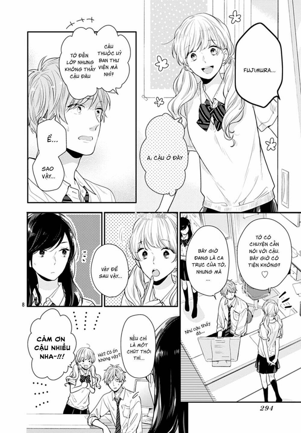 page_11.jpg