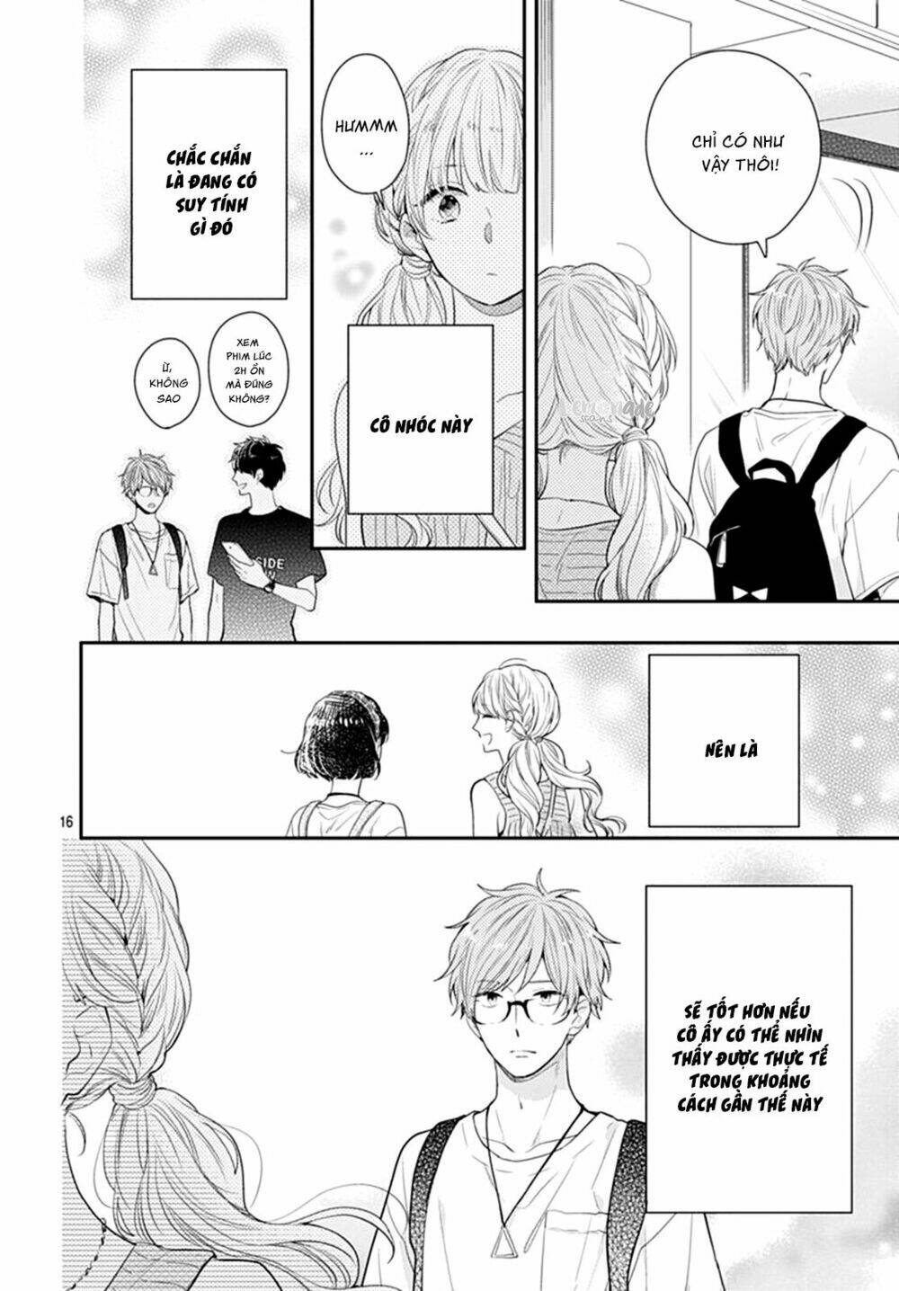 page_19.jpg