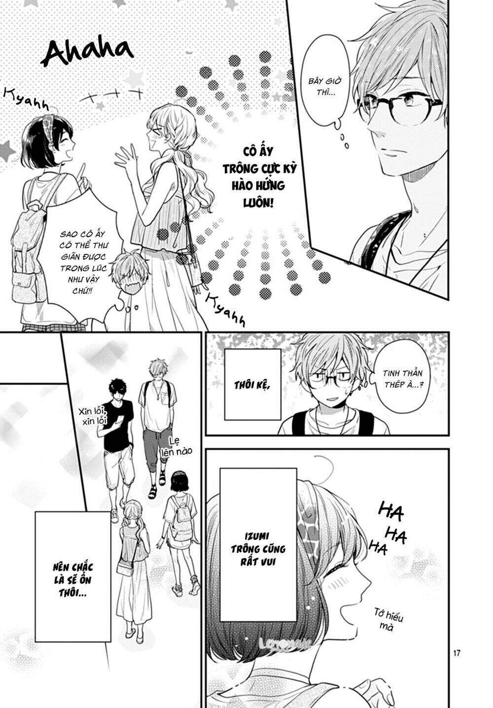page_20.jpg