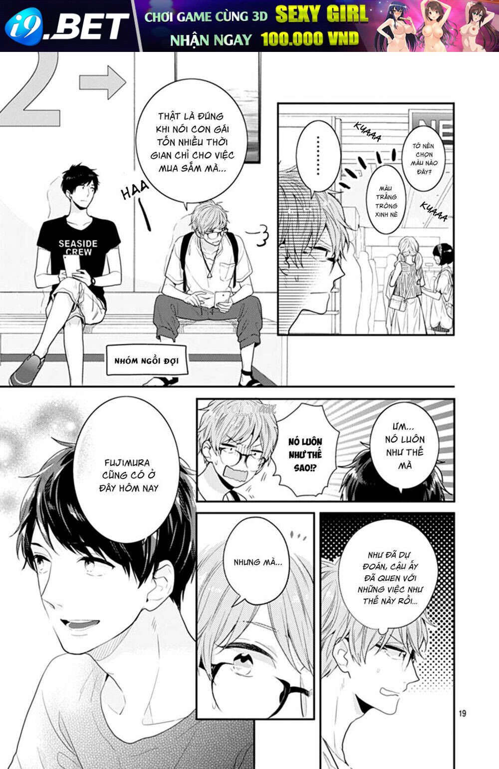 page_22.jpg