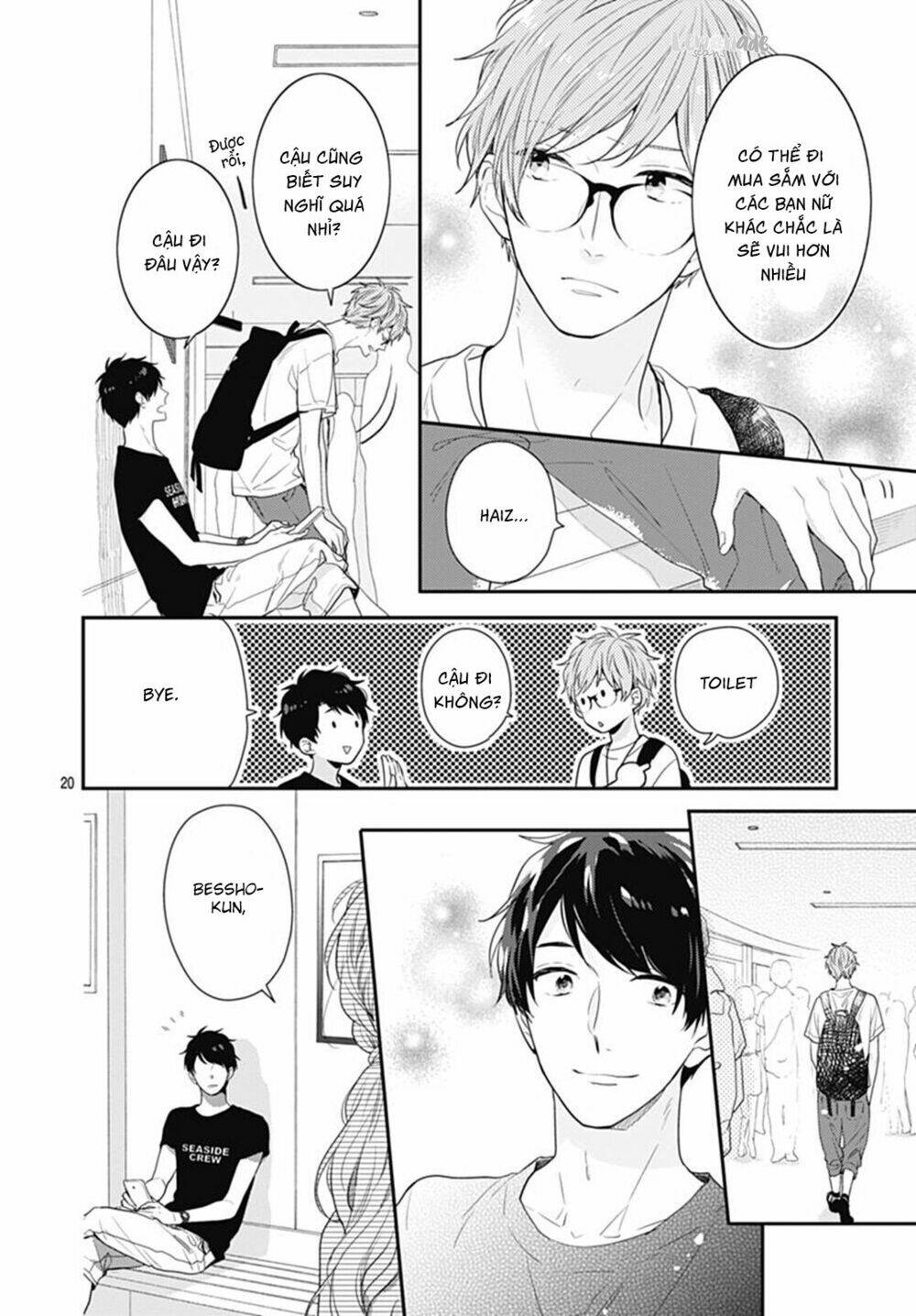 page_23.jpg