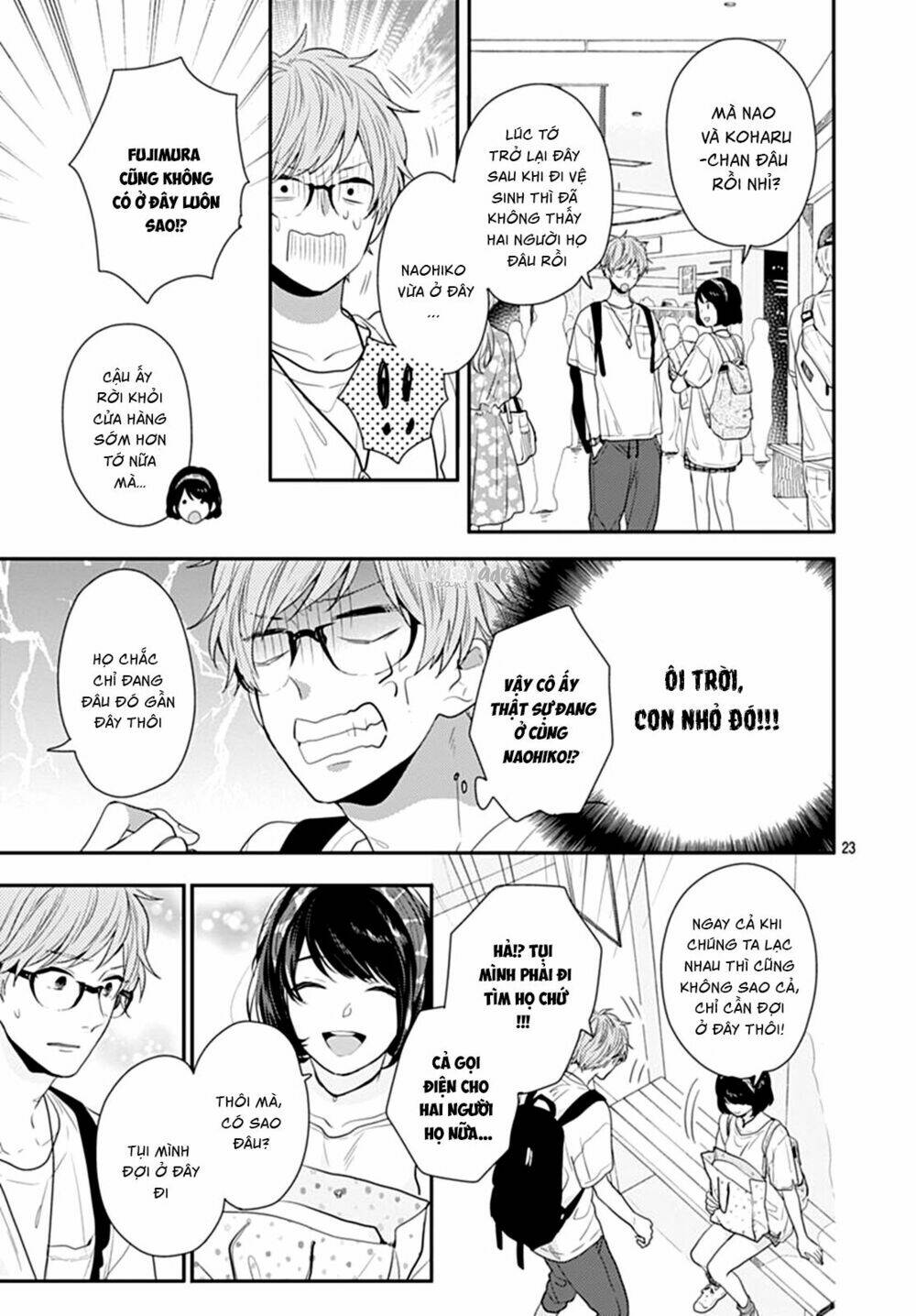 page_26.jpg