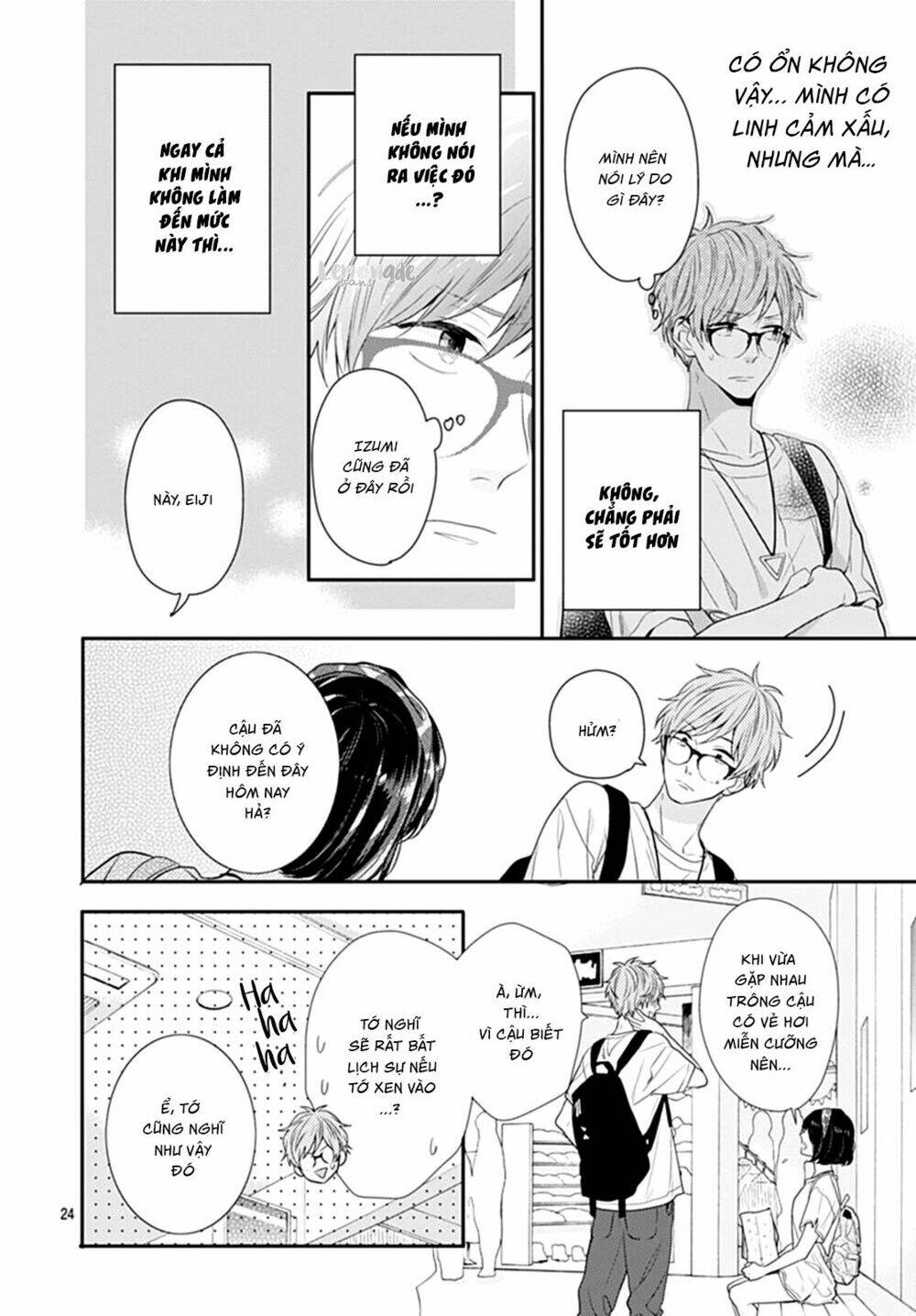 page_27.jpg
