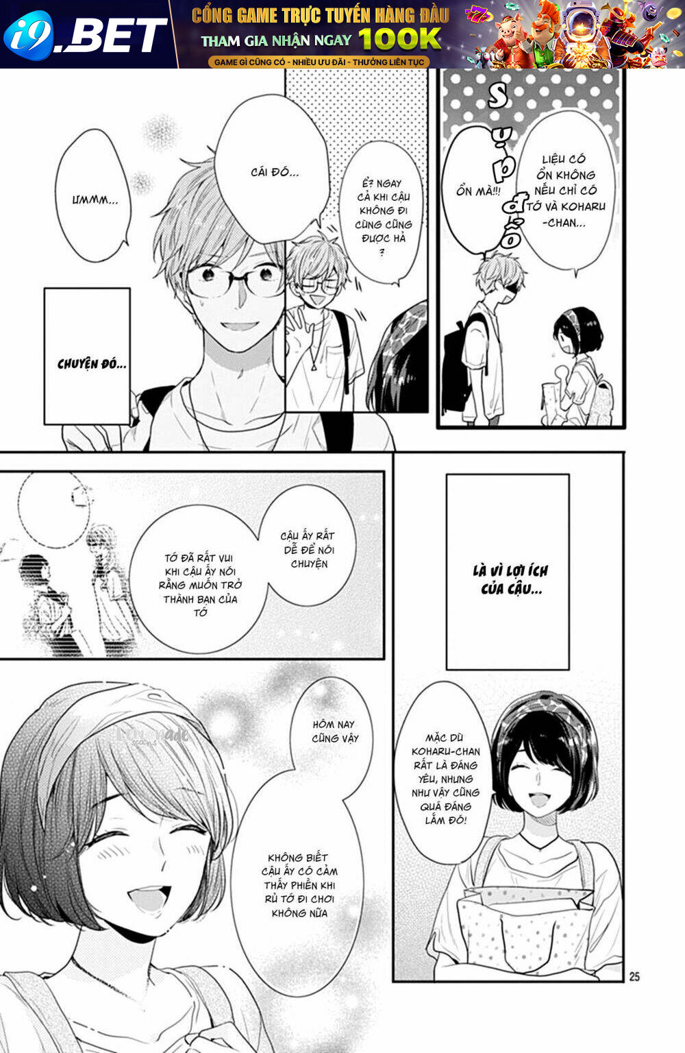 page_28.jpg