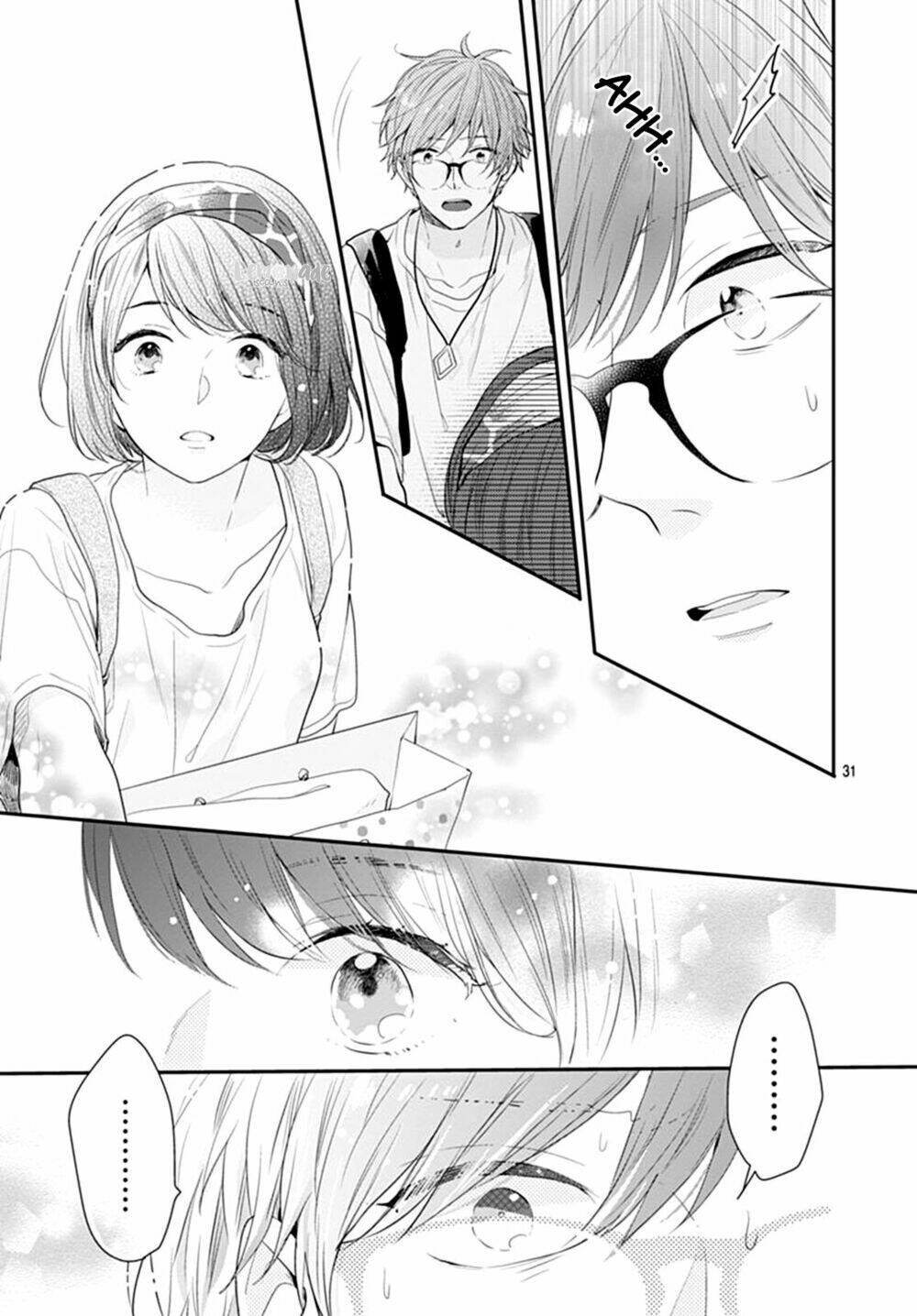 page_34.jpg