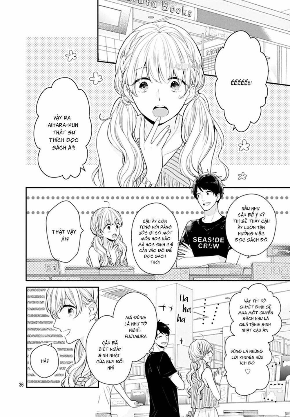 page_39.jpg