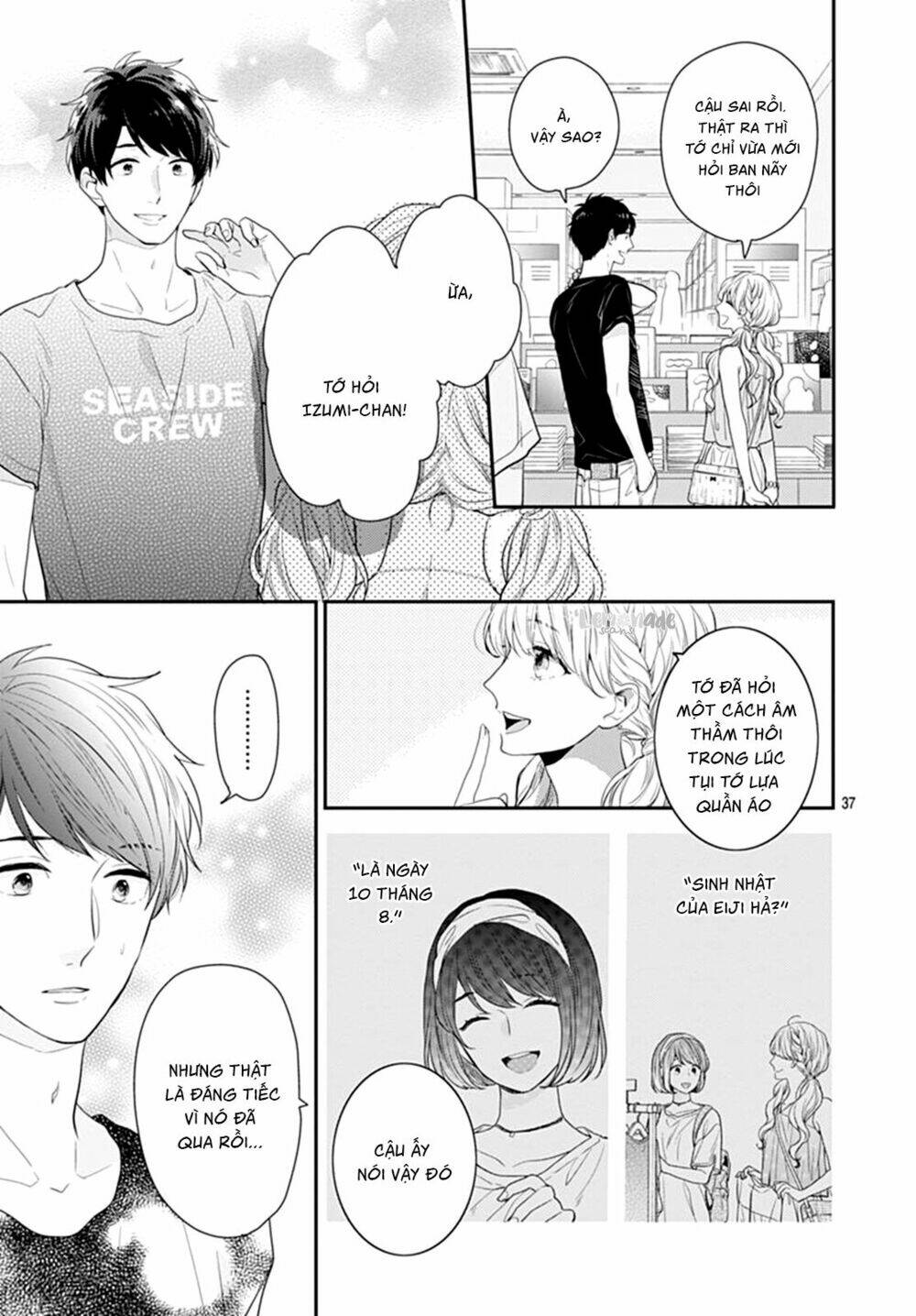 page_40.jpg