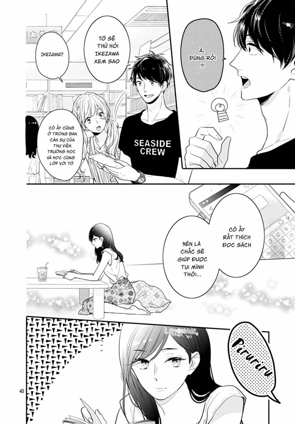 page_43.jpg