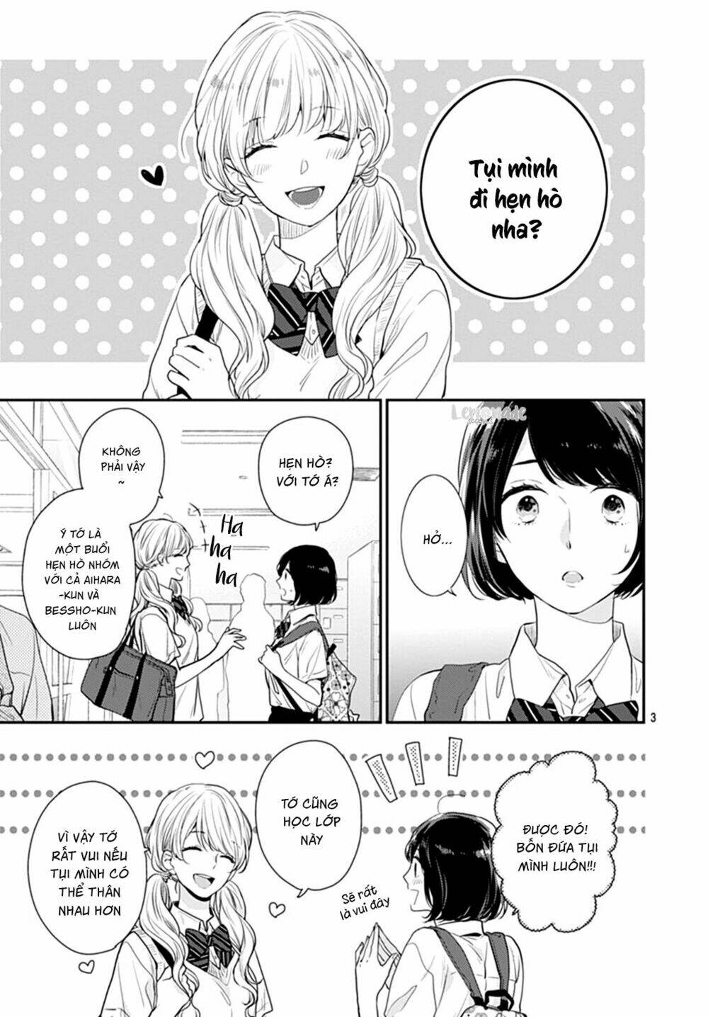page_6.jpg