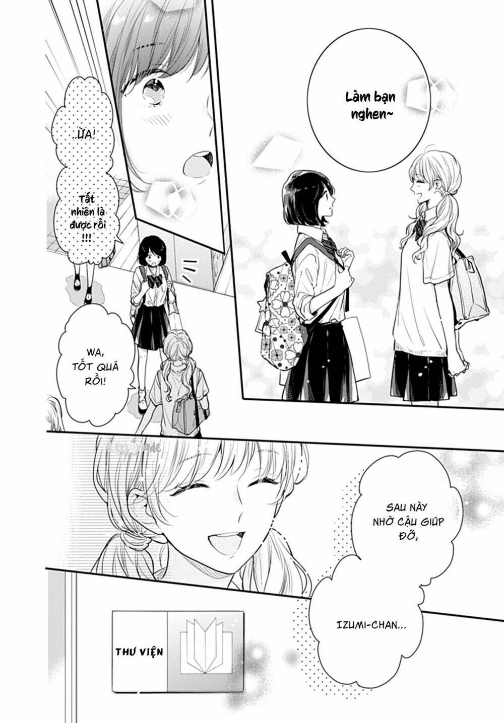 page_7.jpg