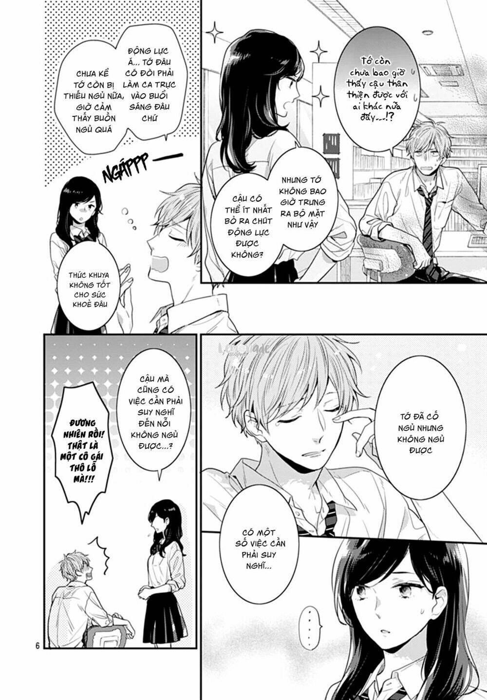 page_9.jpg