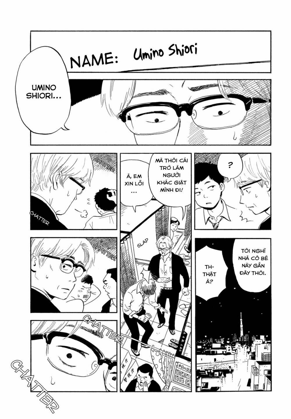 page_18.jpg