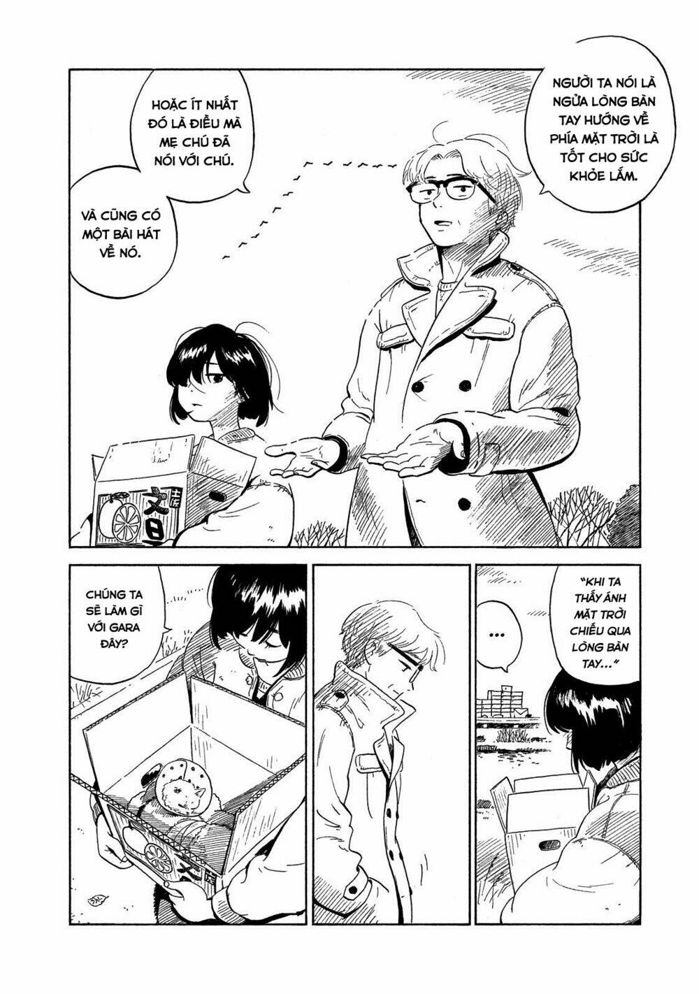 page_13.jpg