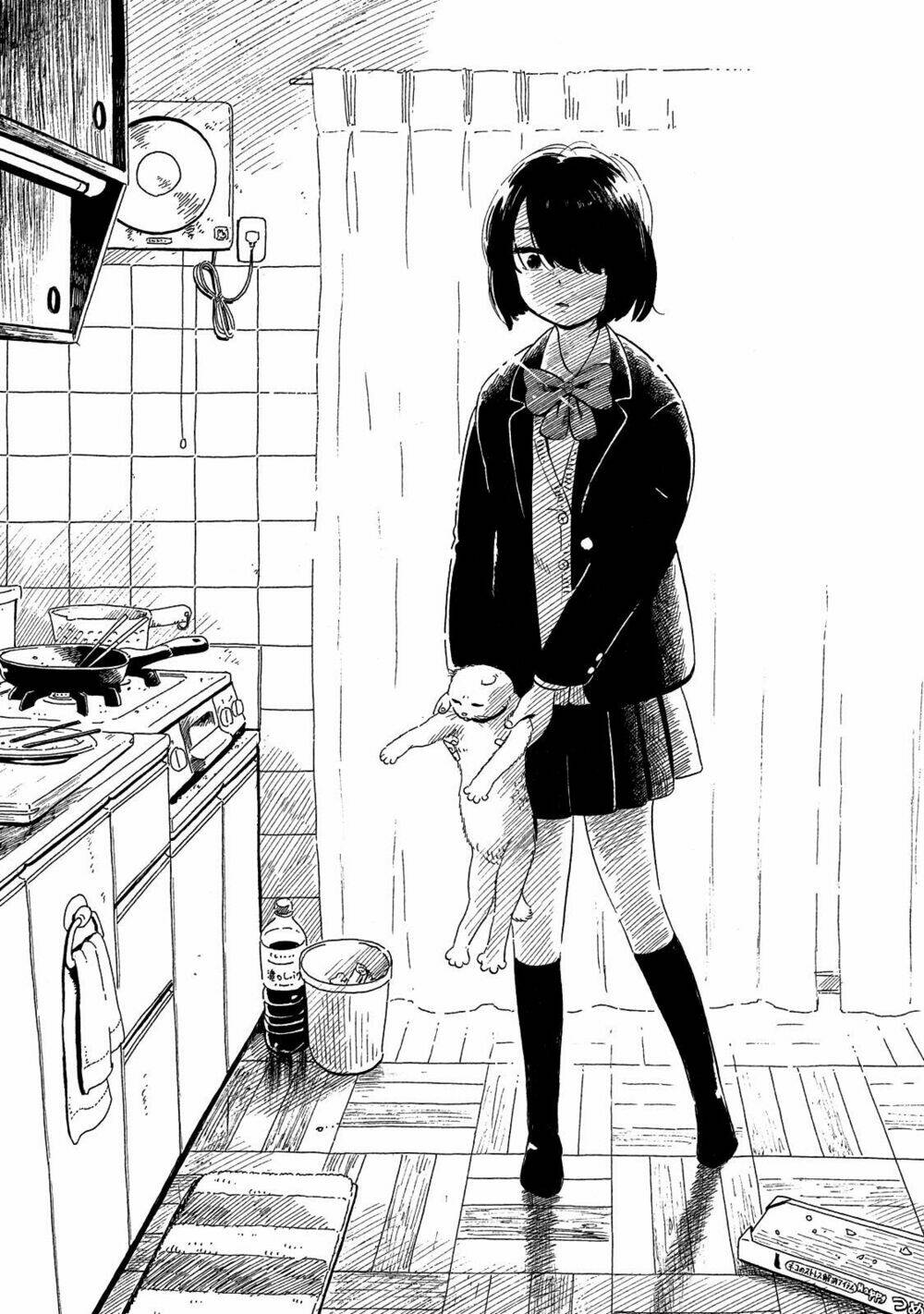 page_23.jpg