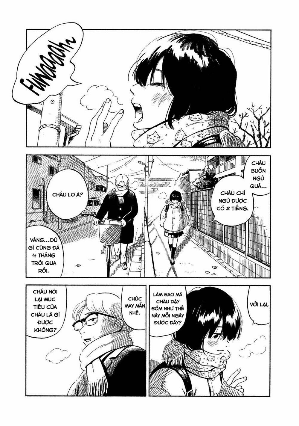 page_26.jpg