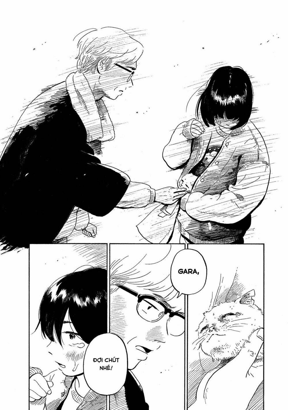 page_3.jpg