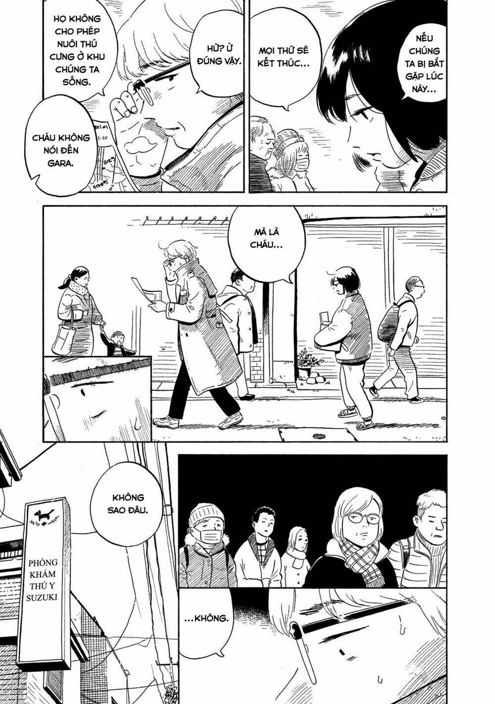 page_6.jpg