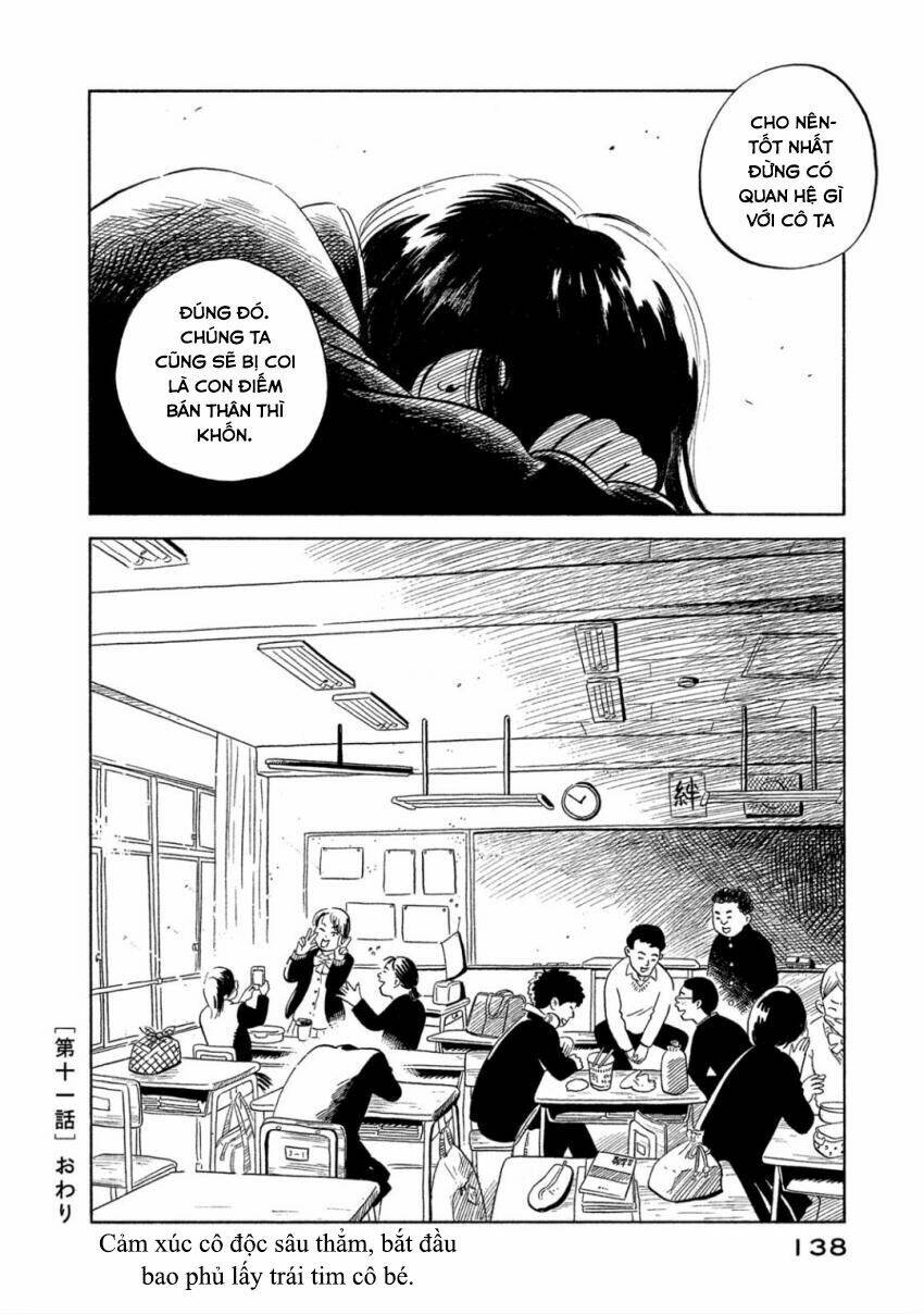 page_23.jpg