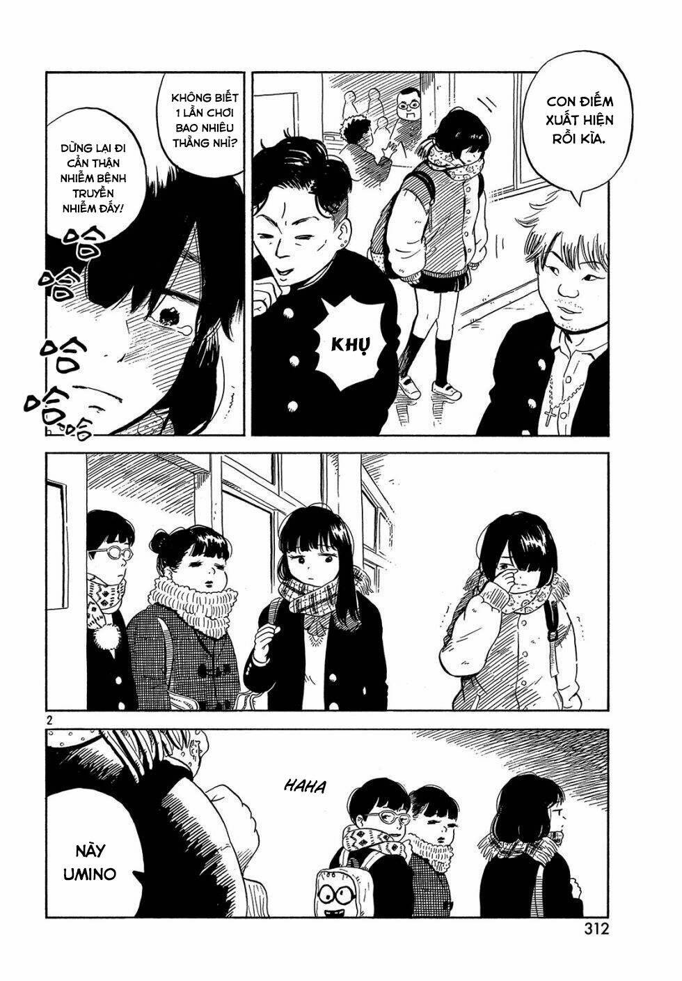page_2.jpg