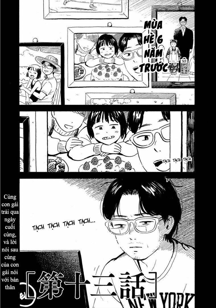 page_1.jpg