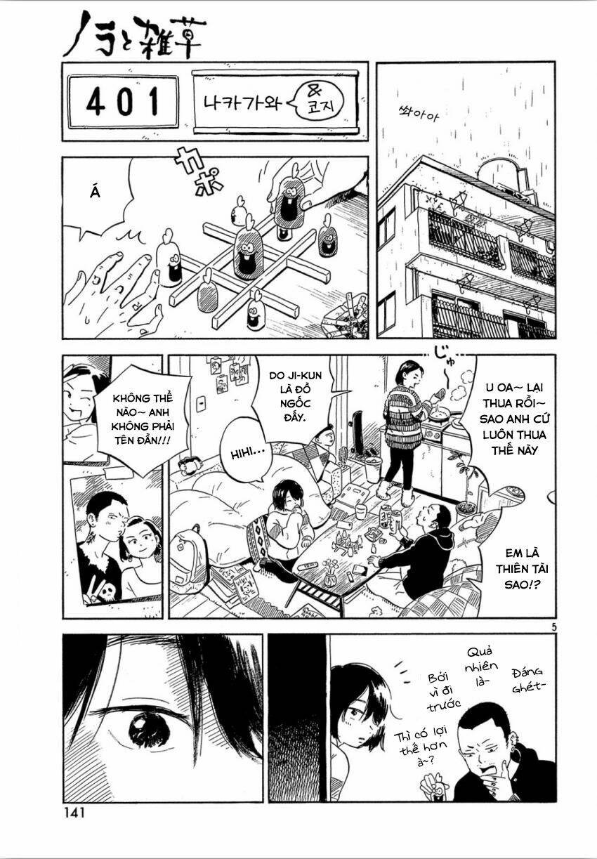 page_5.jpg