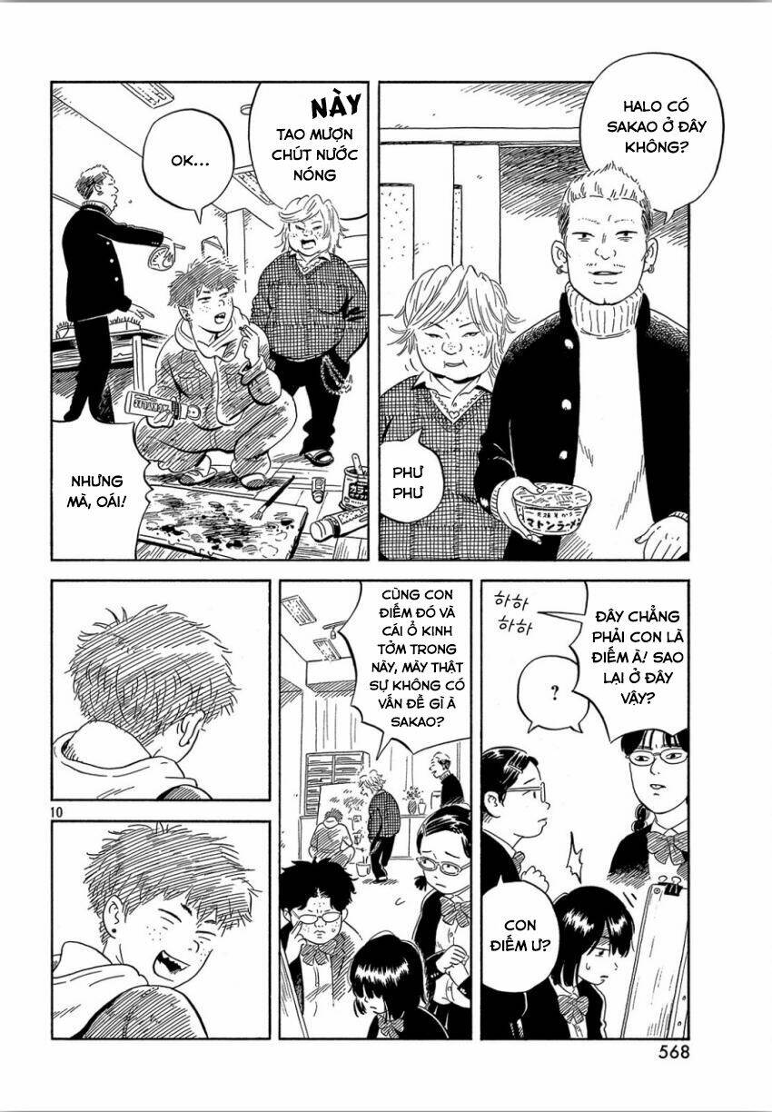 page_10.jpg