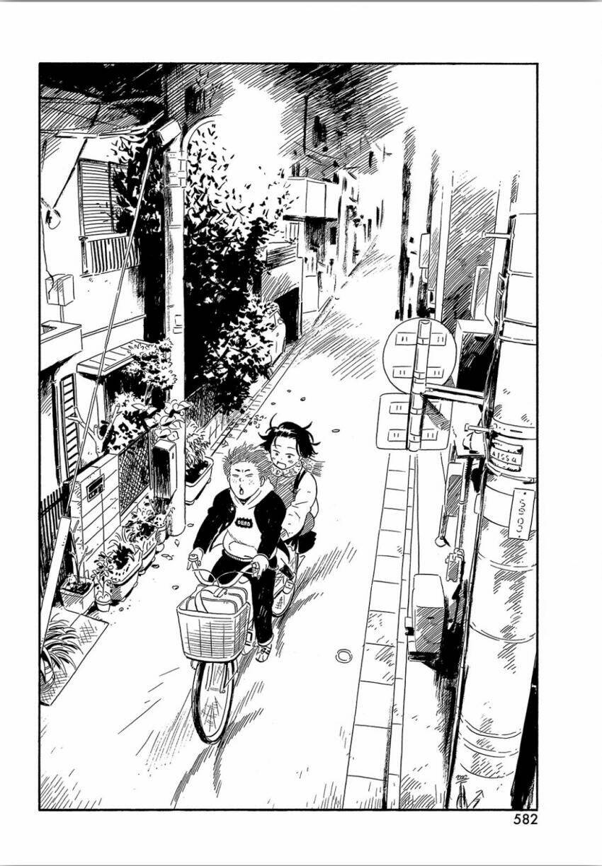 page_24.jpg