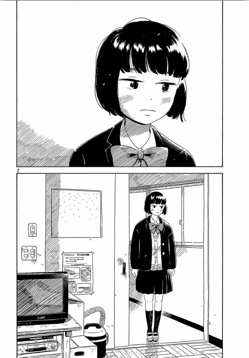 page_2.jpg