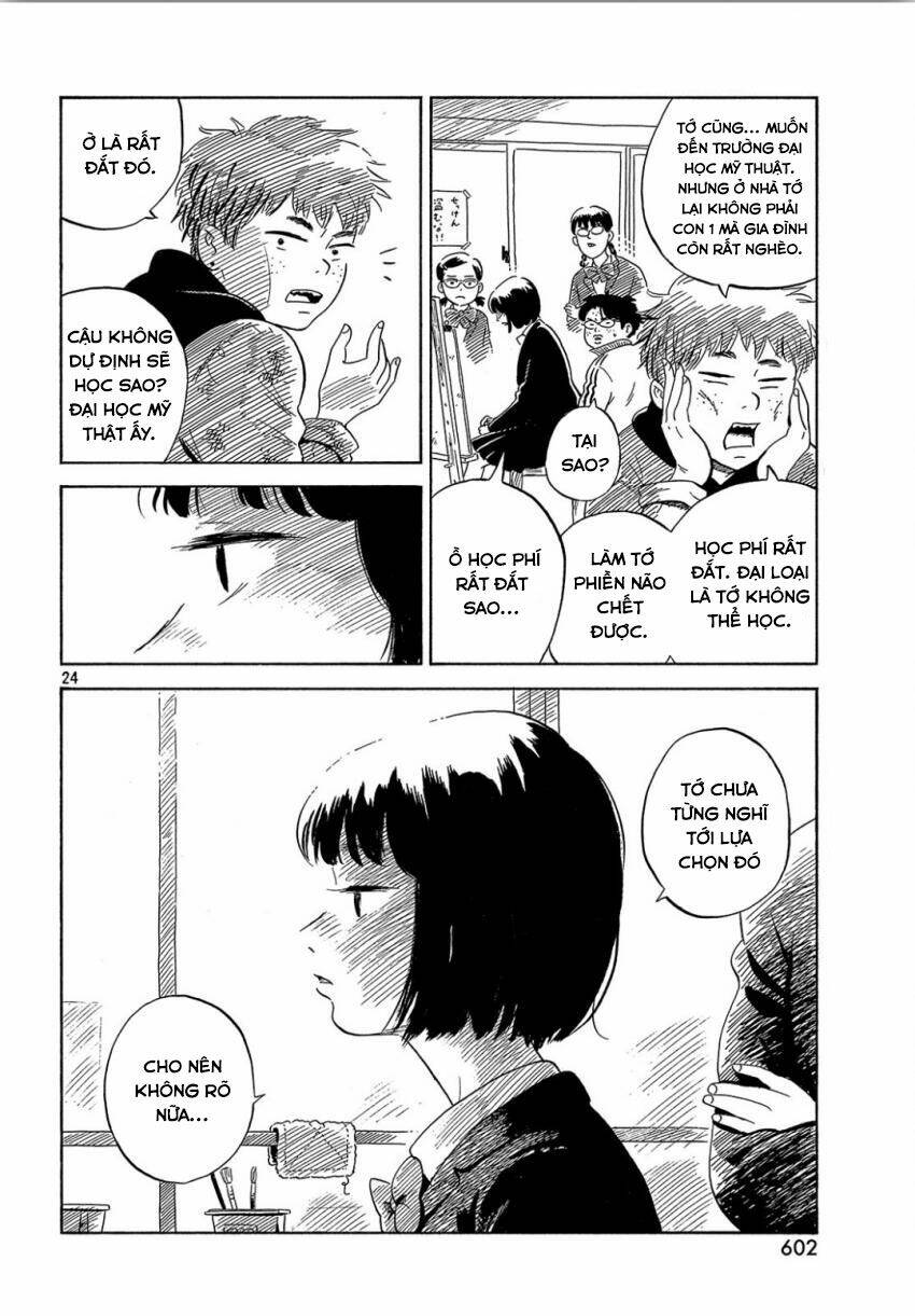 page_23.jpg