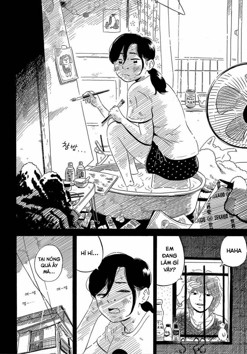page_2.jpg