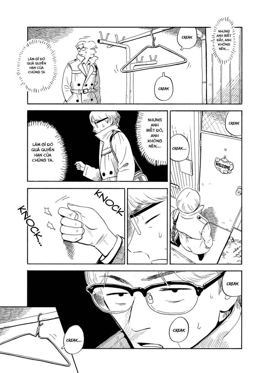 page_14.jpg