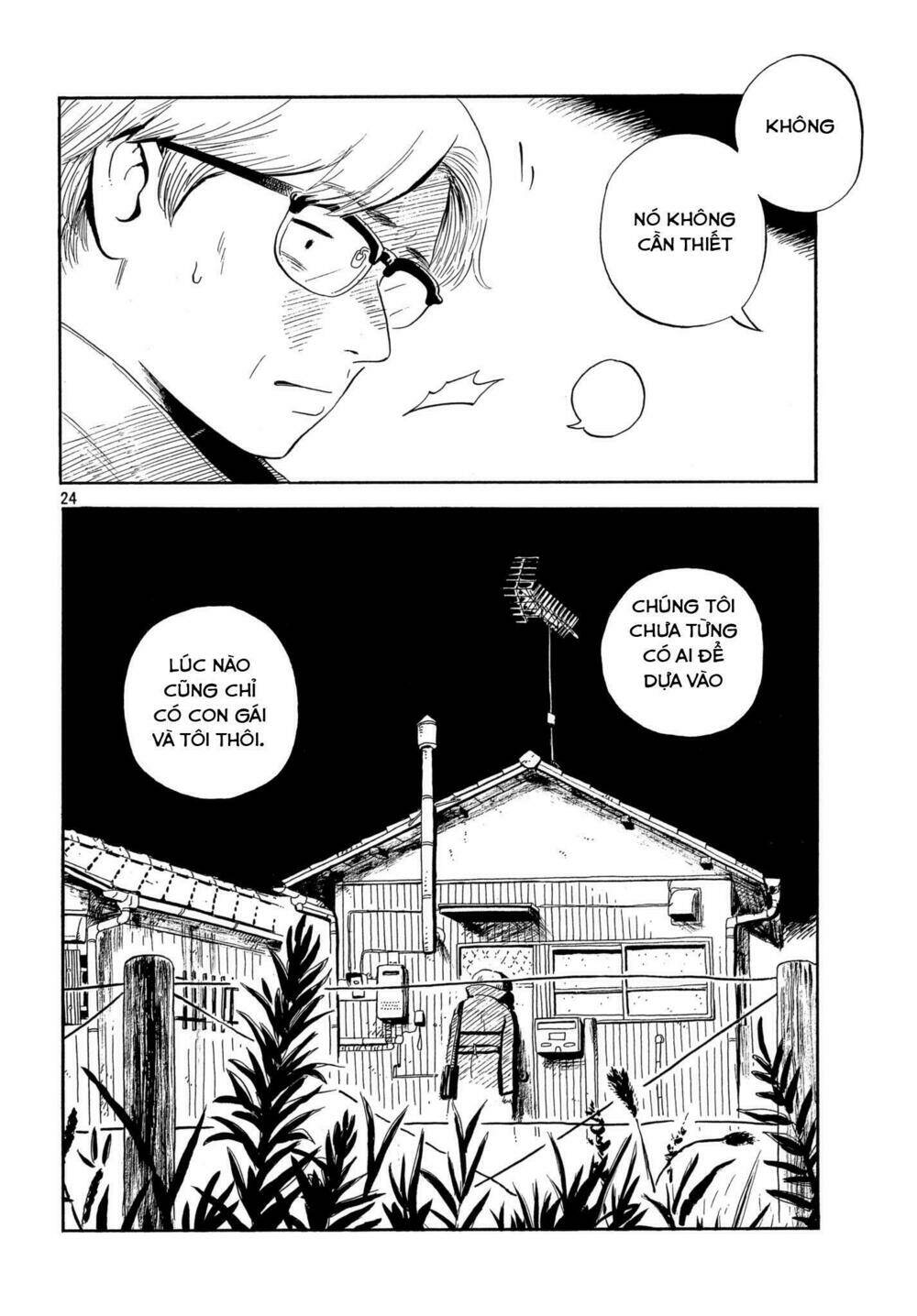 page_25.jpg