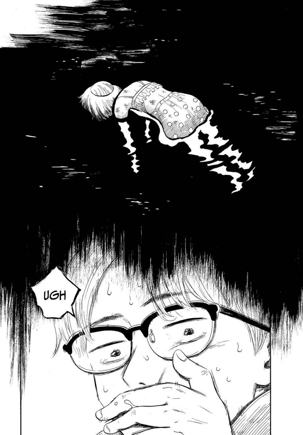 page_29.jpg