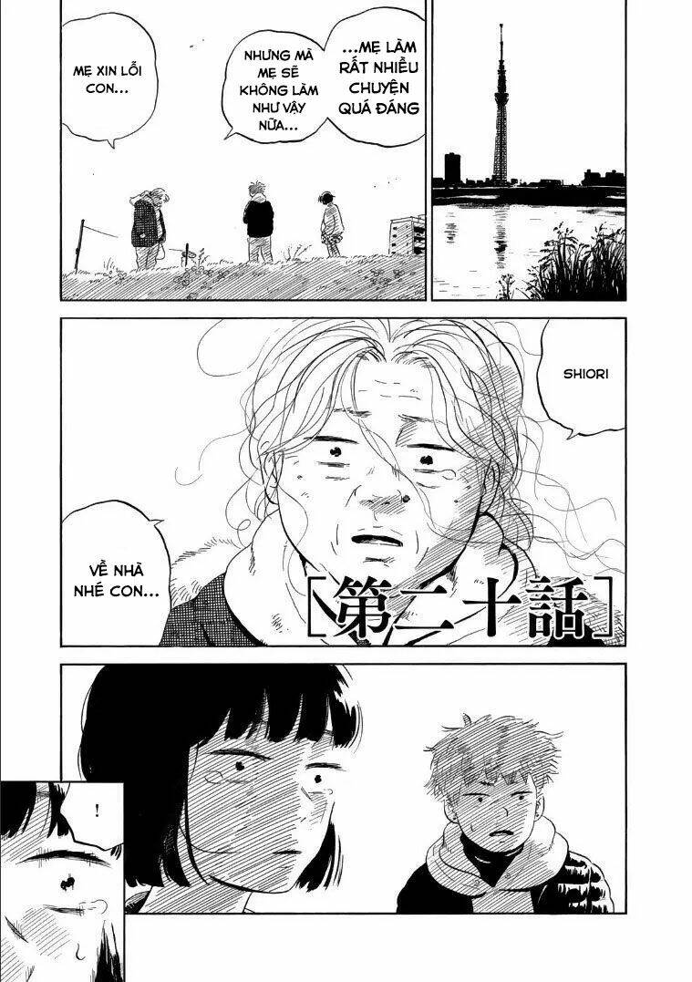 page_1.jpg