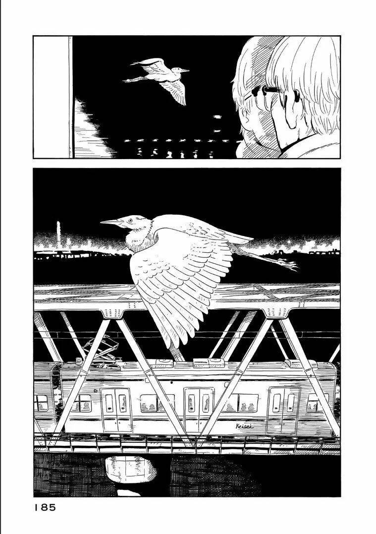 page_21.jpg