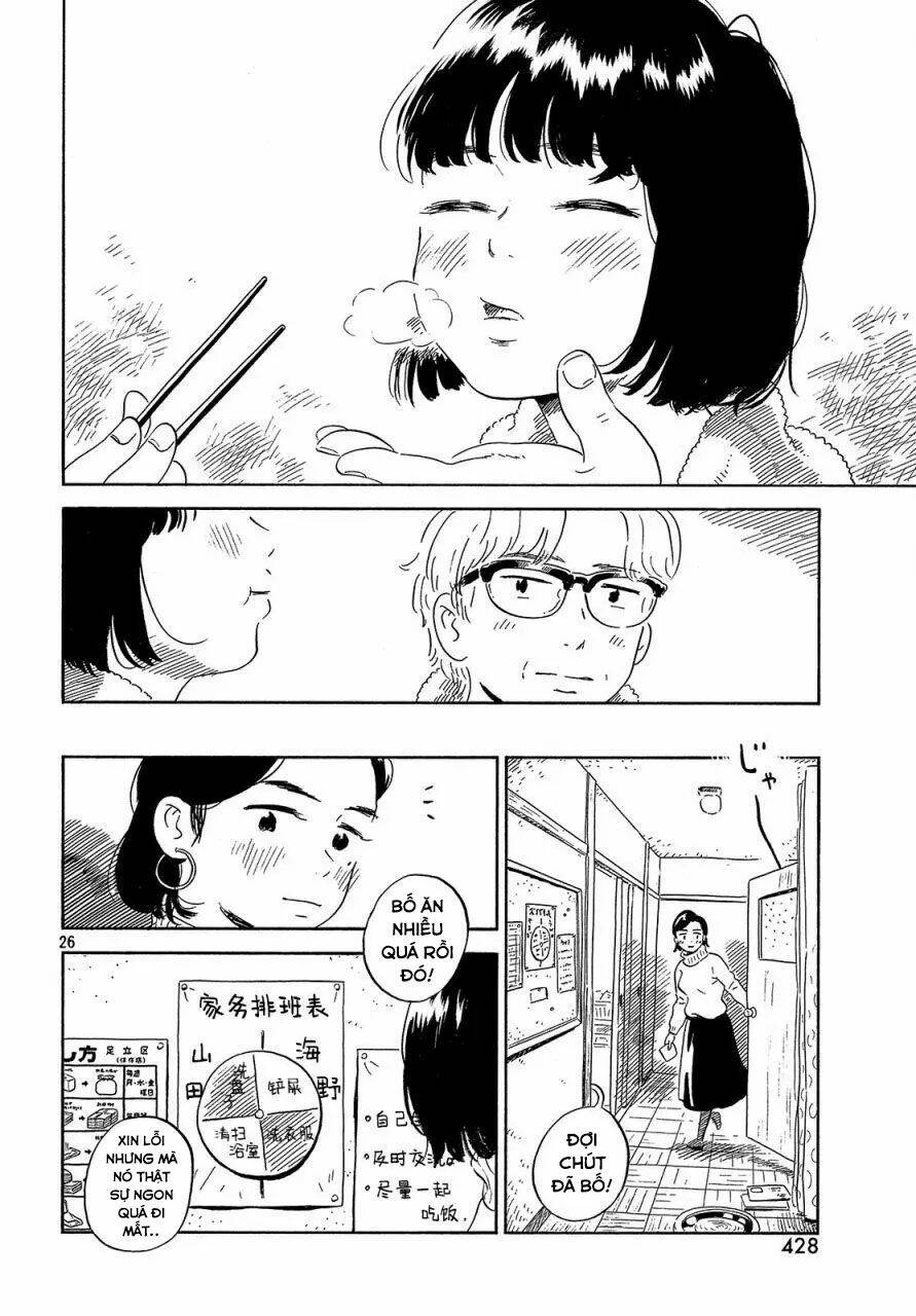 page_26.jpg