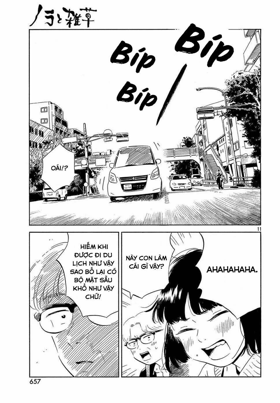 page_11.jpg