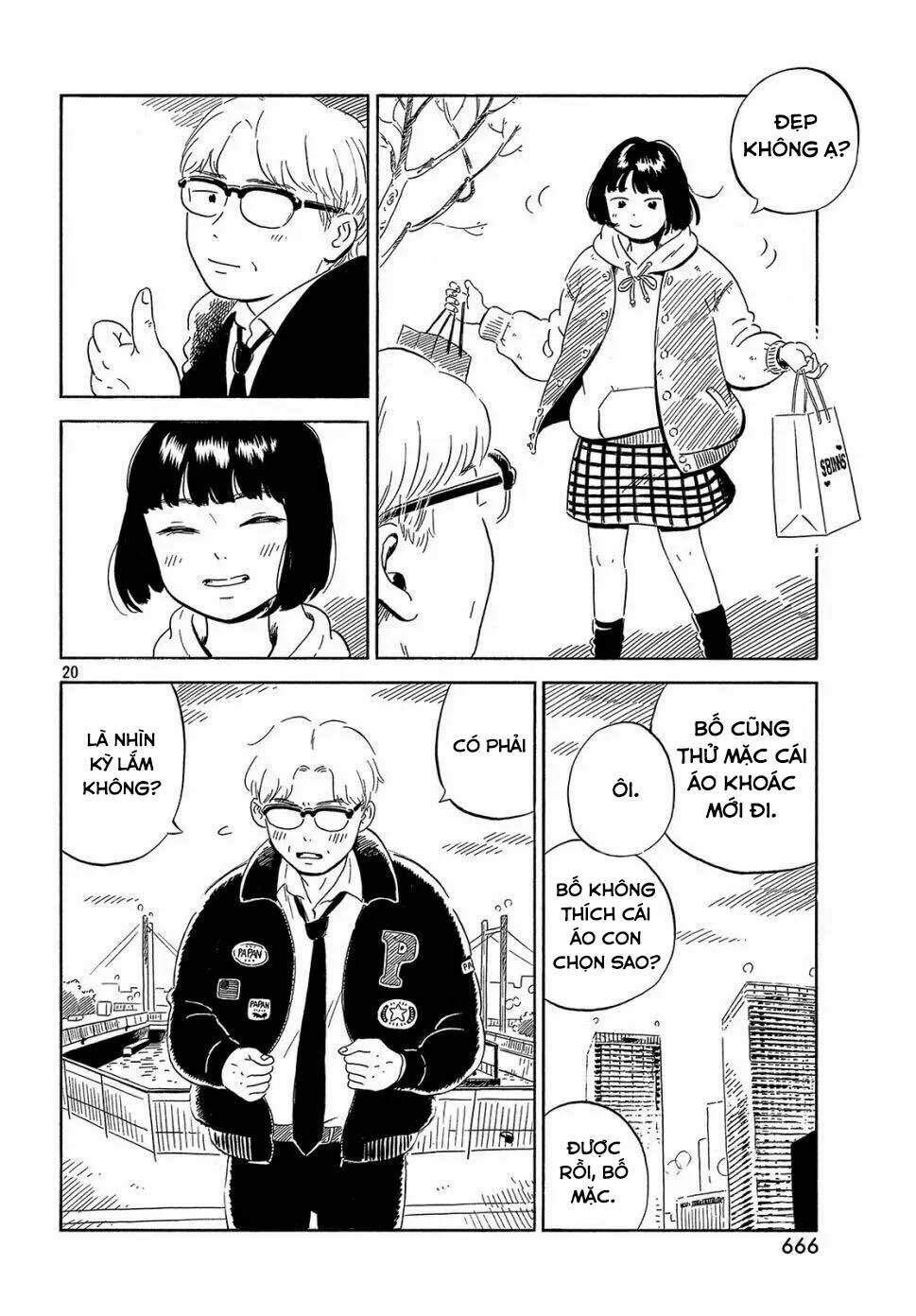 page_19.jpg