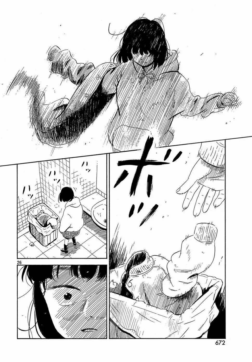 page_25.jpg
