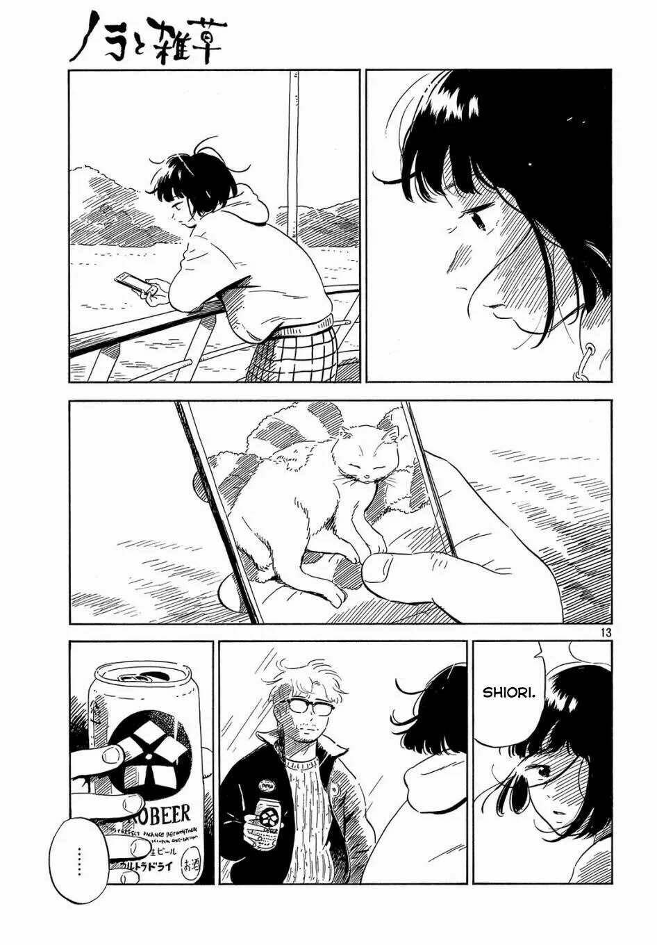 page_13.jpg