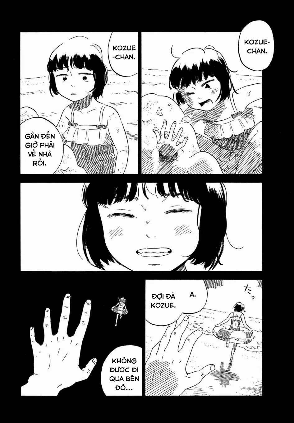 page_2.jpg
