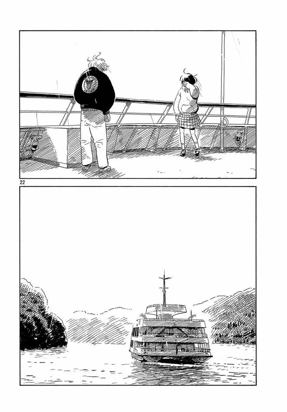 page_21.jpg